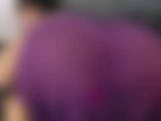 cocksuckingslut's Live Sex Cam Show