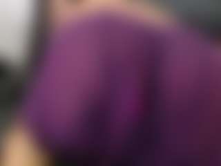 cocksuckingslut's Live Sex Cam Show