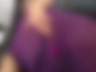 cocksuckingslut's Live Sex Cam Show
