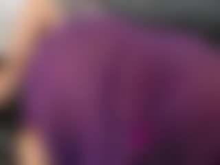cocksuckingslut's Live Sex Cam Show