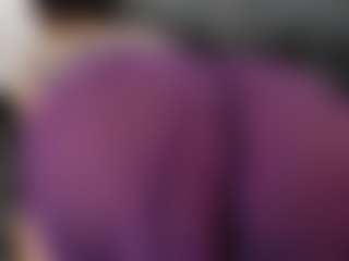 cocksuckingslut's Live Sex Cam Show