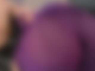 cocksuckingslut's Live Sex Cam Show