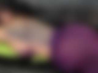 cocksuckingslut's Live Sex Cam Show