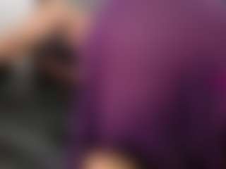 cocksuckingslut's Live Sex Cam Show