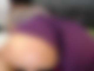 cocksuckingslut's Live Sex Cam Show