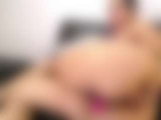 cocksuckingslut's Live Sex Cam Show