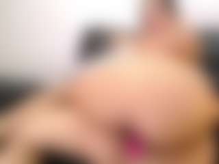 cocksuckingslut's Live Sex Cam Show
