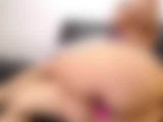 cocksuckingslut's Live Sex Cam Show