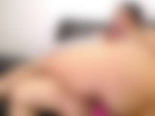 cocksuckingslut's Live Sex Cam Show