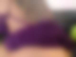 cocksuckingslut's Live Sex Cam Show