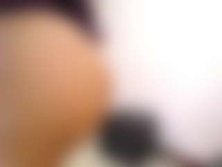 cocksuckingslut's Live Sex Cam Show