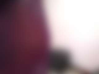 cocksuckingslut's Live Sex Cam Show