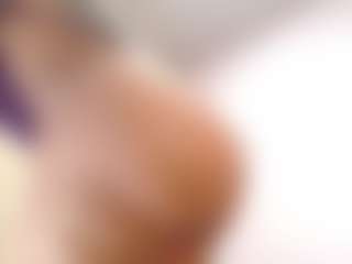 cocksuckingslut's Live Sex Cam Show