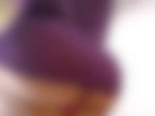 cocksuckingslut's Live Sex Cam Show