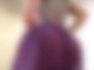 cocksuckingslut's Live Sex Cam Show