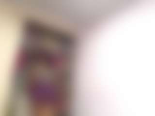 cocksuckingslut's Live Sex Cam Show