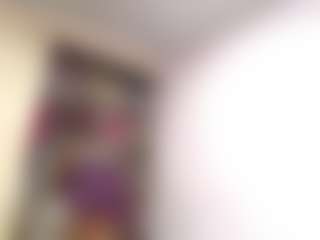 cocksuckingslut's Live Sex Cam Show