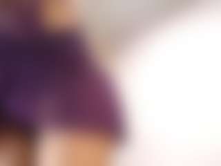 cocksuckingslut's Live Sex Cam Show