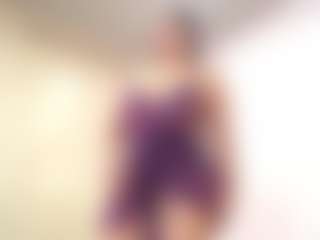 cocksuckingslut's Live Sex Cam Show