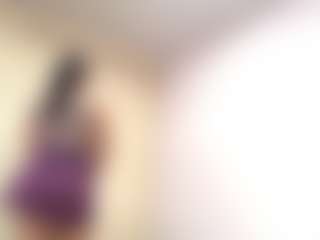 cocksuckingslut's Live Sex Cam Show
