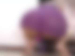 cocksuckingslut's Live Sex Cam Show