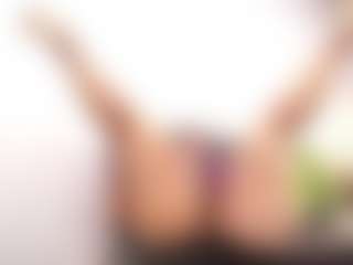 cocksuckingslut's Live Sex Cam Show