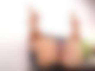 cocksuckingslut's Live Sex Cam Show
