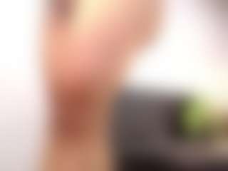 cocksuckingslut's Live Sex Cam Show
