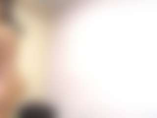 cocksuckingslut's Live Sex Cam Show