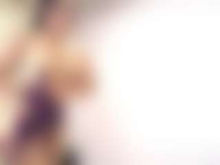 cocksuckingslut's Live Sex Cam Show