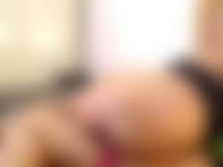 cocksuckingslut's Live Sex Cam Show