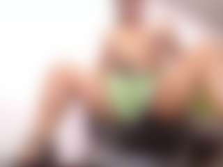cocksuckingslut's Live Sex Cam Show