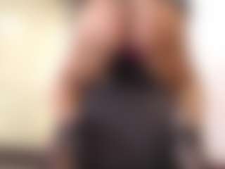 Live cam show with cocksuckingslut - Ass Clapping on camwithhim.com