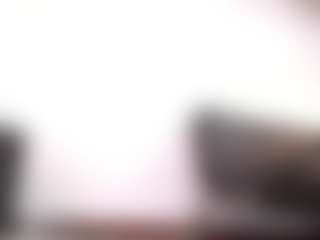 Cocksuckingslut