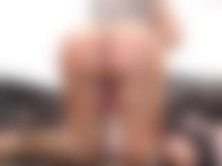 cocksuckingslut's Live Sex Cam Show