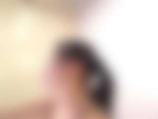 cocksuckingslut's Live Sex Cam Show
