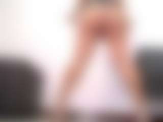 cocksuckingslut's Live Sex Cam Show