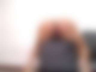 Live cam show with cocksuckingslut - Fetish on CamClone