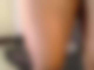 cocksuckingslut's Live Sex Cam Show