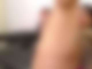 cocksuckingslut's Live Sex Cam Show