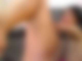 cocksuckingslut's Live Sex Cam Show