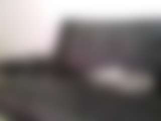 cocksuckingslut's Live Sex Cam Show