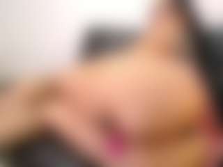 cocksuckingslut's Live Sex Cam Show