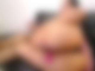 cocksuckingslut's Live Sex Cam Show