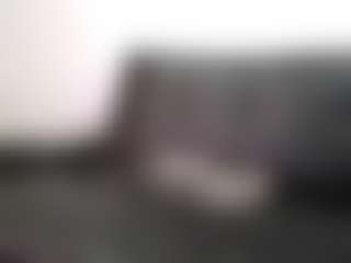 cocksuckingslut's Live Sex Cam Show
