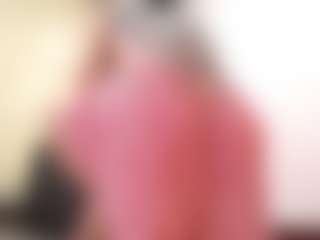 cocksuckingslut's Live Sex Cam Show