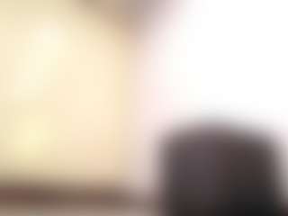 cocksuckingslut's Live Sex Cam Show