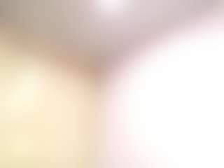 Live cam show with cocksuckingslut - Orgasm on Camsoda