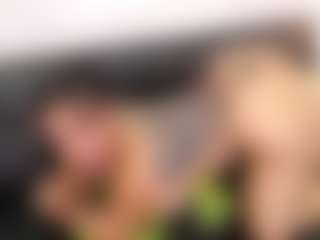 cocksuckingslut's Live Sex Cam Show