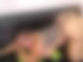 cocksuckingslut's Live Sex Cam Show